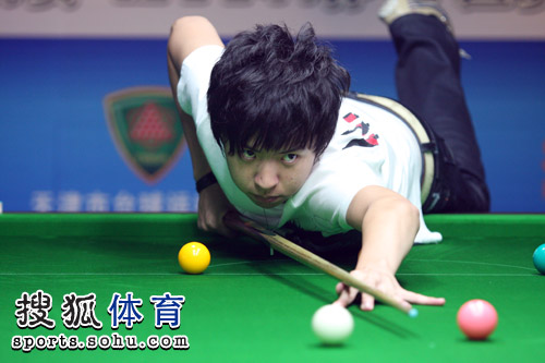 诚实守信,合作长久