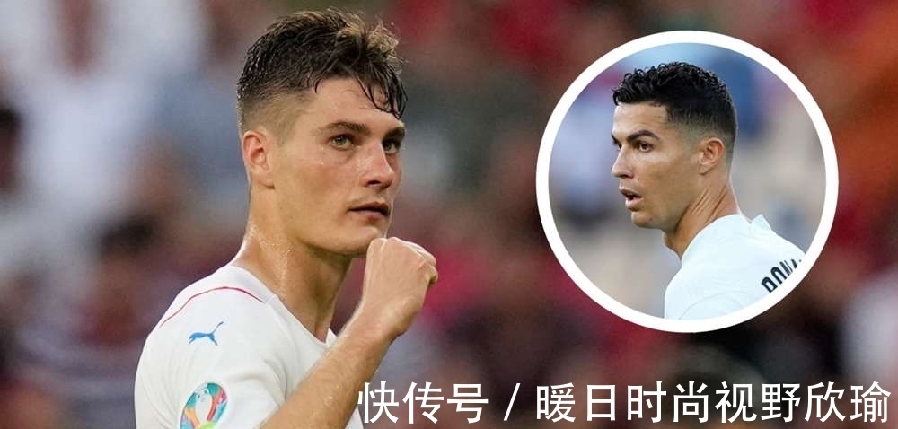 自主研发,不断创新